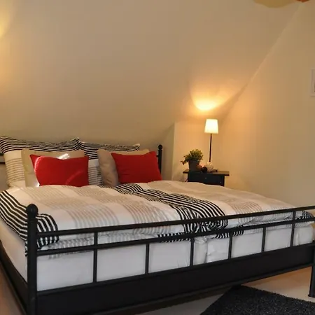 Seespatz 別荘 Diemelsee